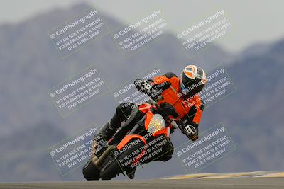 media/Jan-14-2023-SoCal Trackdays (Sat) [[497694156f]]/Turn 9 Set 1 (1120am)/